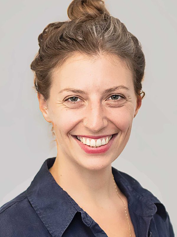 lisa-riedel_otheopathie-berlin_12
